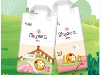 2025年中國母嬰用品行業(yè)趨勢 消費(fèi)升級與智能化為核心驅(qū)動(dòng)力