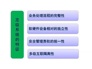 沈昌祥院士論關(guān)鍵信息基礎(chǔ)設(shè)施網(wǎng)絡(luò)安全等級(jí)保護(hù)核心技術(shù)與網(wǎng)絡(luò)設(shè)備服務(wù)