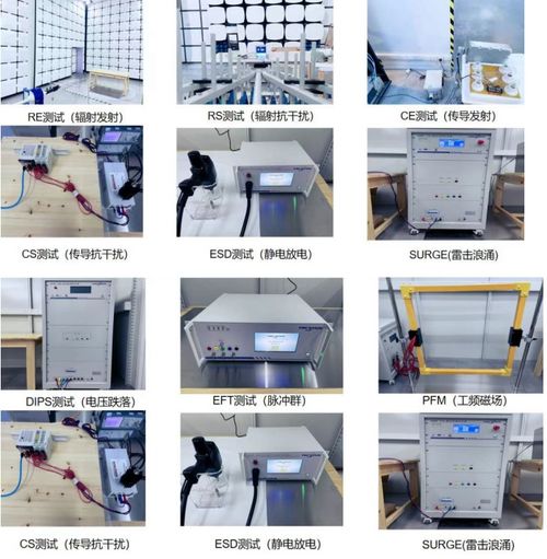 衡水新聞網 以專業網絡設備技術服務，賦能智慧城市建設與數字化轉型